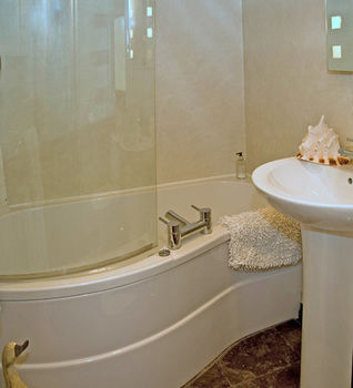 Cleveley Mere Luxury Waterside Lodges Scorton  Extérieur photo