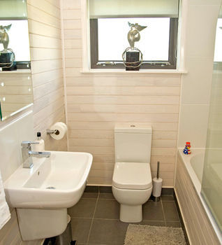 Cleveley Mere Luxury Waterside Lodges Scorton  Extérieur photo