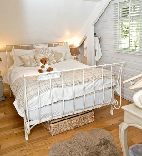 Cleveley Mere Luxury Waterside Lodges Scorton  Extérieur photo